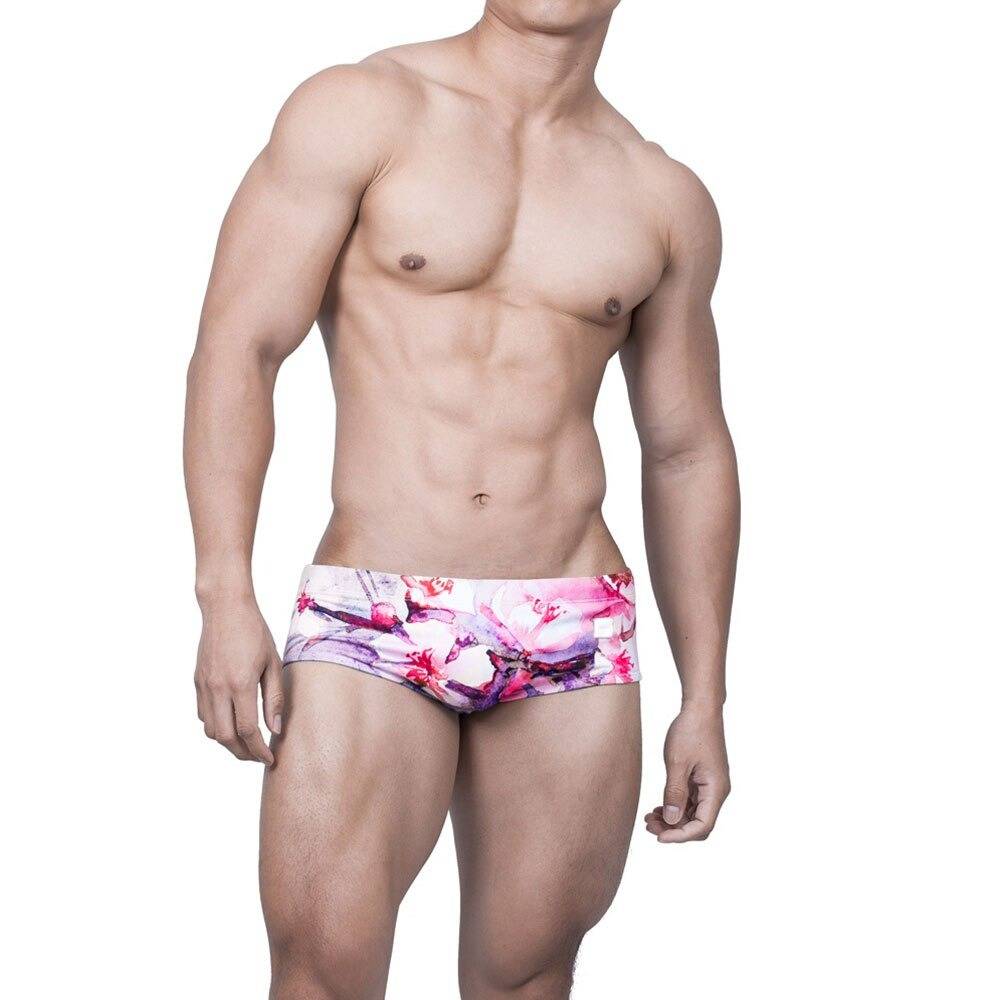 Jockport Type of Men’s Swimwear https://jockport.com/?p=11205