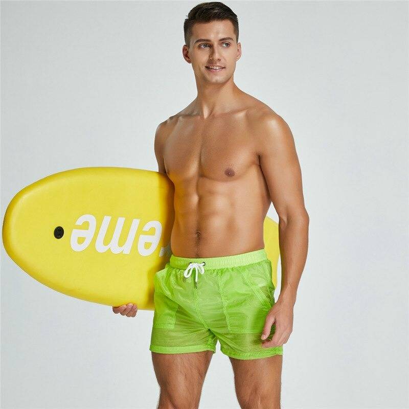 Jockport Types Of Men’s Swimwear https://jockport.com/?p=11193